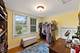 106 S Grace, Lombard, IL 60148
