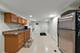106 S Grace, Lombard, IL 60148