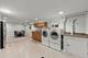 106 S Grace, Lombard, IL 60148