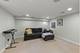 106 S Grace, Lombard, IL 60148
