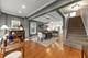 106 S Grace, Lombard, IL 60148