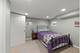 106 S Grace, Lombard, IL 60148