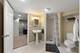 106 S Grace, Lombard, IL 60148