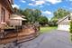 106 S Grace, Lombard, IL 60148
