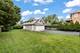 106 S Grace, Lombard, IL 60148