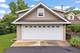 106 S Grace, Lombard, IL 60148