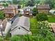 106 S Grace, Lombard, IL 60148