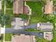 106 S Grace, Lombard, IL 60148