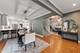 106 S Grace, Lombard, IL 60148