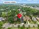 106 S Grace, Lombard, IL 60148