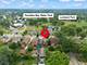 106 S Grace, Lombard, IL 60148