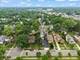 106 S Grace, Lombard, IL 60148