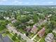 106 S Grace, Lombard, IL 60148