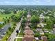 106 S Grace, Lombard, IL 60148