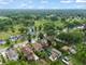 106 S Grace, Lombard, IL 60148