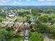 106 S Grace, Lombard, IL 60148