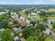 106 S Grace, Lombard, IL 60148