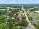 106 S Grace, Lombard, IL 60148