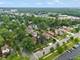 106 S Grace, Lombard, IL 60148