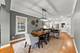 106 S Grace, Lombard, IL 60148