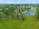 106 S Grace, Lombard, IL 60148