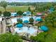 106 S Grace, Lombard, IL 60148
