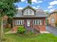 106 S Grace, Lombard, IL 60148
