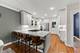 106 S Grace, Lombard, IL 60148