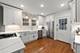 106 S Grace, Lombard, IL 60148