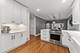 106 S Grace, Lombard, IL 60148