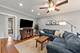 106 S Grace, Lombard, IL 60148