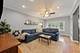 106 S Grace, Lombard, IL 60148