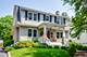 873 Summit, Lake Forest, IL 60045