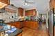 873 Summit, Lake Forest, IL 60045