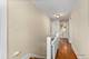 873 Summit, Lake Forest, IL 60045