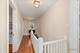 873 Summit, Lake Forest, IL 60045