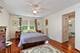 873 Summit, Lake Forest, IL 60045