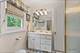 873 Summit, Lake Forest, IL 60045