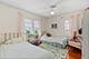 873 Summit, Lake Forest, IL 60045