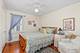 873 Summit, Lake Forest, IL 60045
