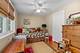 873 Summit, Lake Forest, IL 60045
