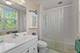 873 Summit, Lake Forest, IL 60045