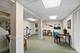 873 Summit, Lake Forest, IL 60045