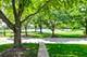 873 Summit, Lake Forest, IL 60045