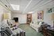 873 Summit, Lake Forest, IL 60045