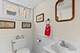 873 Summit, Lake Forest, IL 60045