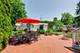873 Summit, Lake Forest, IL 60045