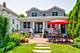 873 Summit, Lake Forest, IL 60045