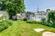 873 Summit, Lake Forest, IL 60045
