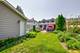 873 Summit, Lake Forest, IL 60045